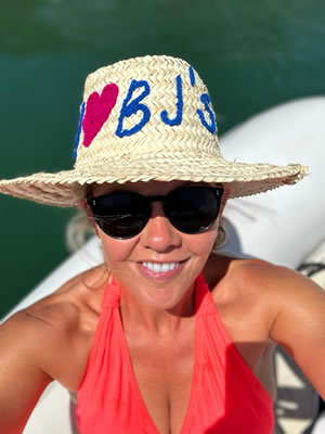Bex